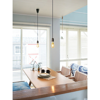 オーデリック OP252563LCﾗﾝﾌﾟﾂｷ LEDペンダントライト |エディオン公式通販