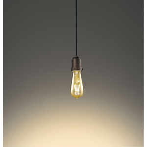 オーデリック　ゴールド ペンダントライト 3灯 ODELIC（オーデリック） ペンダントライト ゴールド 3個セット