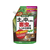 ＫＩＮＣＨＯ園芸 家庭園芸用 サンケイダイアジノン 粒剤3 700g FCT5840-イメージ1