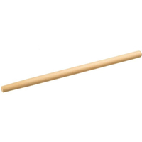 江部松商事 ひしゃく用木柄 45cm FC649KY-0217600