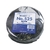 日東電工 防水両面テープ No.525 20mm×15m ブラック ブラック20121.2N／10mm FC057FY-8290887-イメージ2