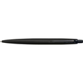 パーカー ジョッター XL ブラックBT ボールペン FCE321R-2122657Z