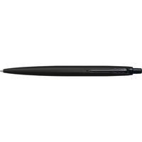 パーカー ジョッター XL ブラックBT ボールペン FCE321R-2122657Z