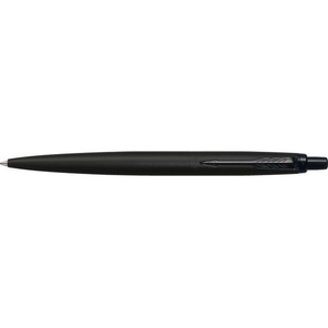 パーカー ジョッター XL ブラックBT ボールペン FCE321R-2122657Z-イメージ1
