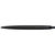パーカー ジョッター XL ブラックBT ボールペン FCE321R-2122657Z-イメージ1