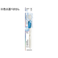 デンタルプロ 3Dフィット White ふつう FCJ067V