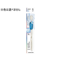 デンタルプロ 3Dフィット White ふつう FCJ067V