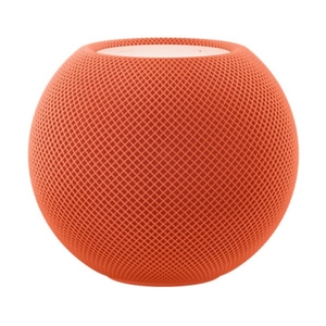 新品 Apple HomePod mini MY5G2J/A [スペースグレイ]