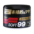 ソフト99 ニューソフト99 ダーク&ブラック 300g FC48599-00010