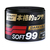 ソフト99 ニューソフト99 ダーク&ブラック 300g FC48599-00010-イメージ1