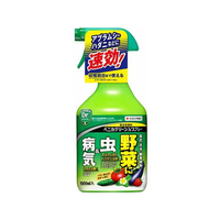 住友化学園芸 ベニカグリーンVスプレー 1000ml FCC8379