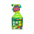 住友化学園芸 ベニカグリーンVスプレー 1000ml FCC8379-イメージ1