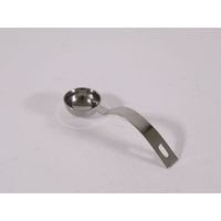 カンダ kan 置いてはかれる計量スプーン バラ15cc FC664PL-052260