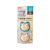 ジェックス ピュアクリスタル お皿にPON 軟水 猫用 30日 2個 FCJ879J-イメージ1