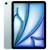 Apple 11インチiPad Air Wi-Fi + Cellularモデル 128GB ブルー MUXE3J/A-イメージ1