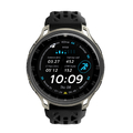 Amazfit Amazfit Cheetah 2 Pro チタン SP170083-C245