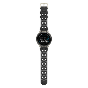 Amazfit Amazfit Cheetah 2 Pro チタン SP170083-C245-イメージ2