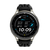 Amazfit Amazfit Cheetah 2 Pro チタン SP170083-C245-イメージ1