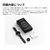 Amazfit Amazfit Cheetah 2 Pro チタン SP170083-C245-イメージ10