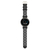 Amazfit Amazfit Cheetah 2 Pro チタン SP170083-C245-イメージ2