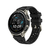 Amazfit Amazfit Cheetah 2 Pro チタン SP170083-C245-イメージ3
