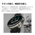 Amazfit Amazfit Cheetah 2 Pro チタン SP170083-C245-イメージ4