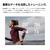 Amazfit Amazfit Cheetah 2 Pro チタン SP170083-C245-イメージ6