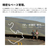 Amazfit Amazfit Cheetah 2 Pro チタン SP170083-C245-イメージ8