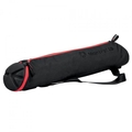 Manfrotto 三脚バッグ(70cm) ブラック MBMBAG70N