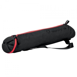 Manfrotto 三脚バッグ(70cm) ブラック MBMBAG70N-イメージ1
