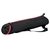 Manfrotto 三脚バッグ(70cm) ブラック MBMBAG70N-イメージ1