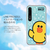 LINE FRIENDS iPhone 11用LIGHT UP CASE ベーシック コニー KCE-CSA020-イメージ9