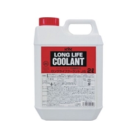 古河薬品工業 LLC95%JIS赤2L FC192DE-8681815