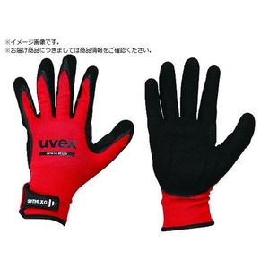 uvex UVEX/シネッソ M100 サイズ S 6002167 FC602WC-1145235-イメージ1