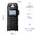 SONY リニアPCMレコーダー PCM-D10-イメージ4