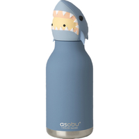 asobu BESTIE  (べスティー)  サメ(460ml) SBV44SHA