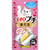 いなばペットフード CIAOプチ まぐろ 8g×5個 CIAOﾌﾟﾁﾏｸﾞﾛ8G5ｺ-イメージ1