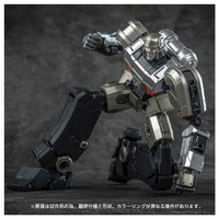 タカラトミー トランスフォーマー AMKシリーズ メガトロン/D-16 AMKTFﾒｶﾞﾄﾛﾝD16