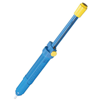 ホーザン ハンダ吸取器 DS-017