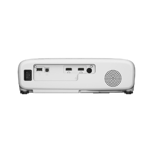 エプソン ビジネスプロジェクター EB-W55-イメージ6