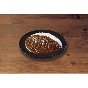 新宿中村屋 THE濃厚 リッチマイルドカリー FCE370A-イメージ2