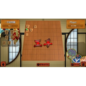 ディースリー・パブリッシャー 世界のテーブルゲーム&遊びコレクション60+【Switch 2】 POTPAC67A-イメージ6
