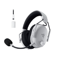 RAZER BlackShark V3 Pro White Edition RZ04-05400200-R3M1