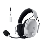 RAZER BlackShark V3 Pro White Edition RZ04-05400200-R3M1