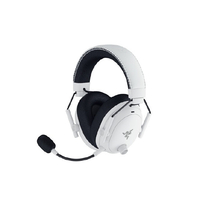 ヘッドホン Razer BlackShark V3 Pro White Edition blackshark-v3-pro-for-xbox-