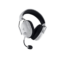 RAZER RZ04-05400200-R3M1 BlackShark V3 Pro White Edition