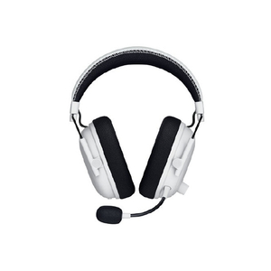 RAZER BlackShark V3 Pro White Edition RZ04-05400200-R3M1-イメージ3