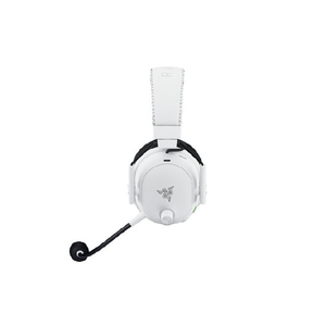 RAZER BlackShark V3 Pro White Edition RZ04-05400200-R3M1-イメージ4