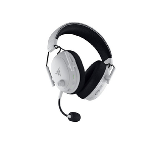 RAZER BlackShark V3 Pro White Edition RZ04-05400200-R3M1-イメージ5