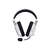 RAZER BlackShark V3 Pro White Edition RZ04-05400200-R3M1-イメージ3